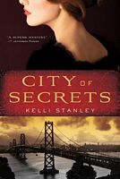 City of Secrets