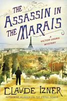 The Assassin in the Marais