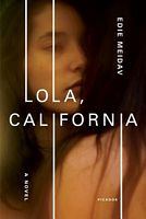 Lola, California