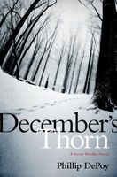 December's Thorn