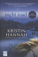 the night road kristin hannah