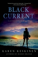 Black Current