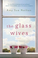 The Glass Wives