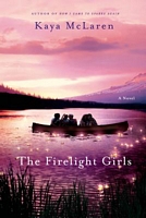 The Firelight Girls