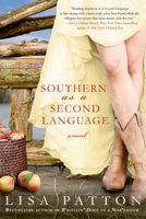 Southern as a Second Language