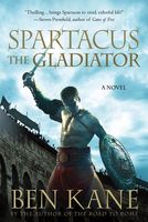 Spartacus: The Gladiator