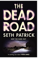Seth Patrick's Latest Book