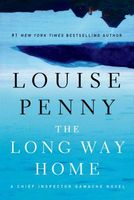 The Chief Inspector Gamache Series: Books 7-9 (Chief Inspector Gamache) by Louise  Penny