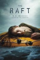 The Raft