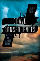 Grave Consequences