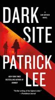 Patrick Lee's Latest Book