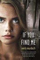 Emily Murdoch (1)'s Latest Book