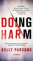 Doing Harm