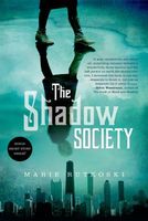 The Shadow Society