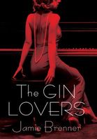 The Gin Lovers