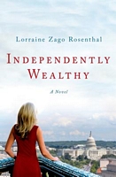 Lorraine Zago Rosenthal's Latest Book