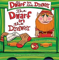 The Dwarf in the Drawer