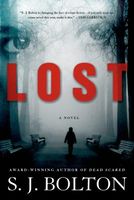 Lost