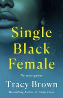 Single Black Female