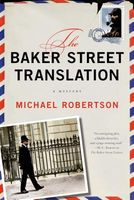 The Baker Street Translation