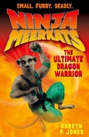 The Ultimate Dragon Warrior