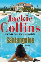 Category: Jackie Collins - Nick Harvill Libraries