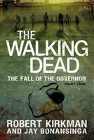 The Fall of the Governor