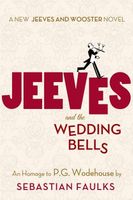 Jeeves and the Wedding Bells