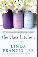 The Glass Kitchen