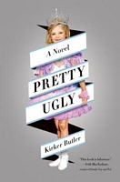 Kirker Butler's Latest Book