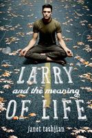 Larry and the Meaning of Life