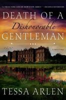 Death of a Dishonorable Gentleman