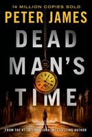 Dead Man's Time