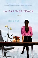 Helen Wan's Latest Book