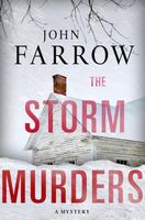 The Storm Murders