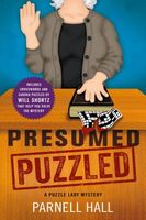 Presumed Puzzled