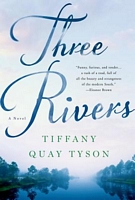 Three Rivers