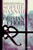 The Orphan Choir