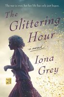 The Glittering Hour