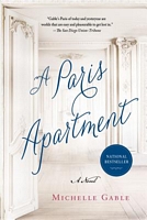 The Paris Apartment