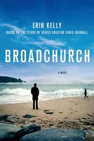 Broadchurch