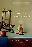 American Innovations: Stories