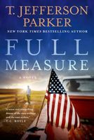 Full Measure