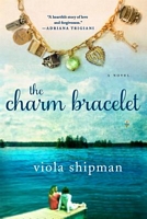 The Charm Bracelet