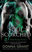 Soul Scorched