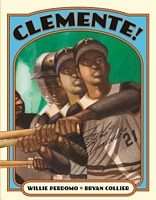 Clemente!