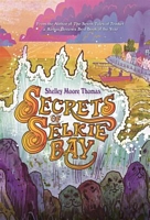 Secrets of Selkie Bay