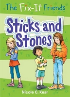 Sticks and Stones