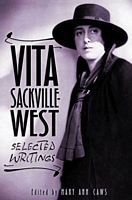 Vita Sackville-West: Selected Writings