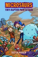 Tiny-Raptor Pack Attack